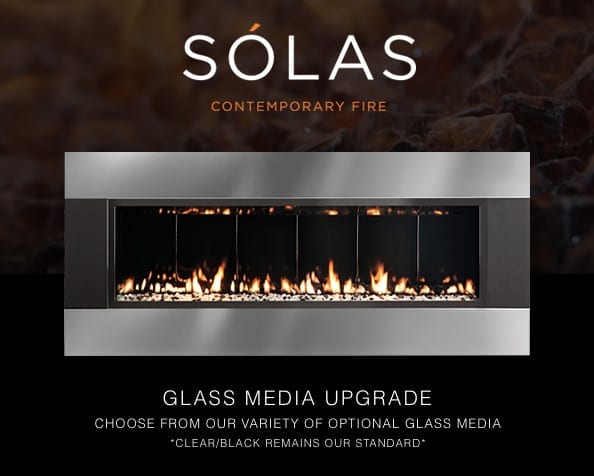 SOLAS Newsletter