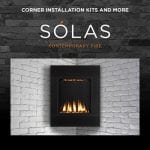 SOLAS Newsletter