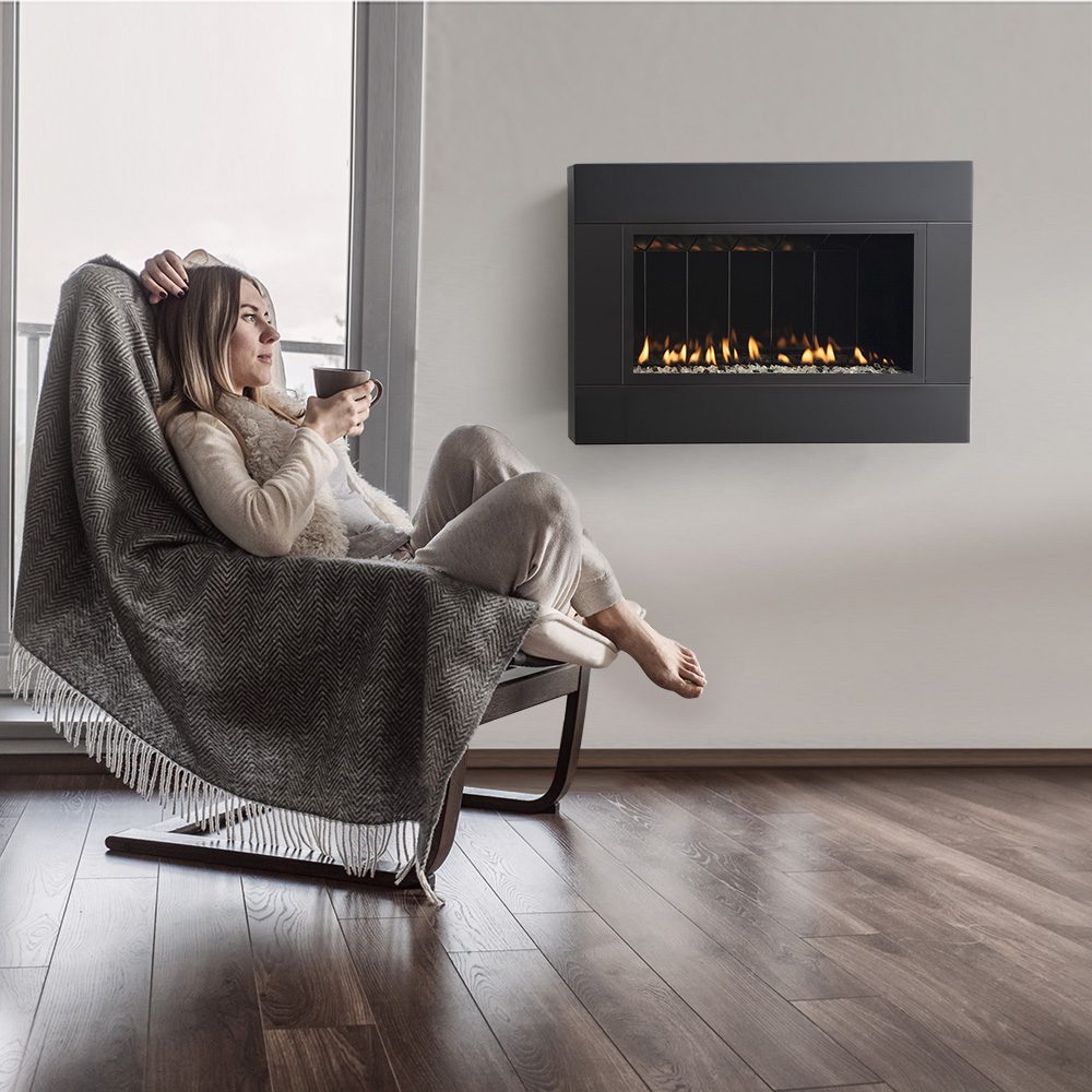Twenty6 SÓlas Contemporary Fireplaces Twenty6 SÓlas Contemporary Fireplaces