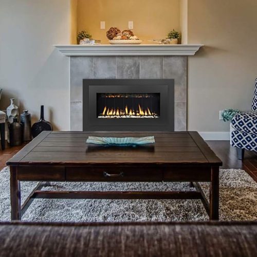 Twenty6 Fi SÓlas Contemporary Fireplaces - Contemporary Fireplace Insert Surround Twenty6 Fi SÓlas Contemporary Fireplaces - Contemporary Fireplace Insert Surround
